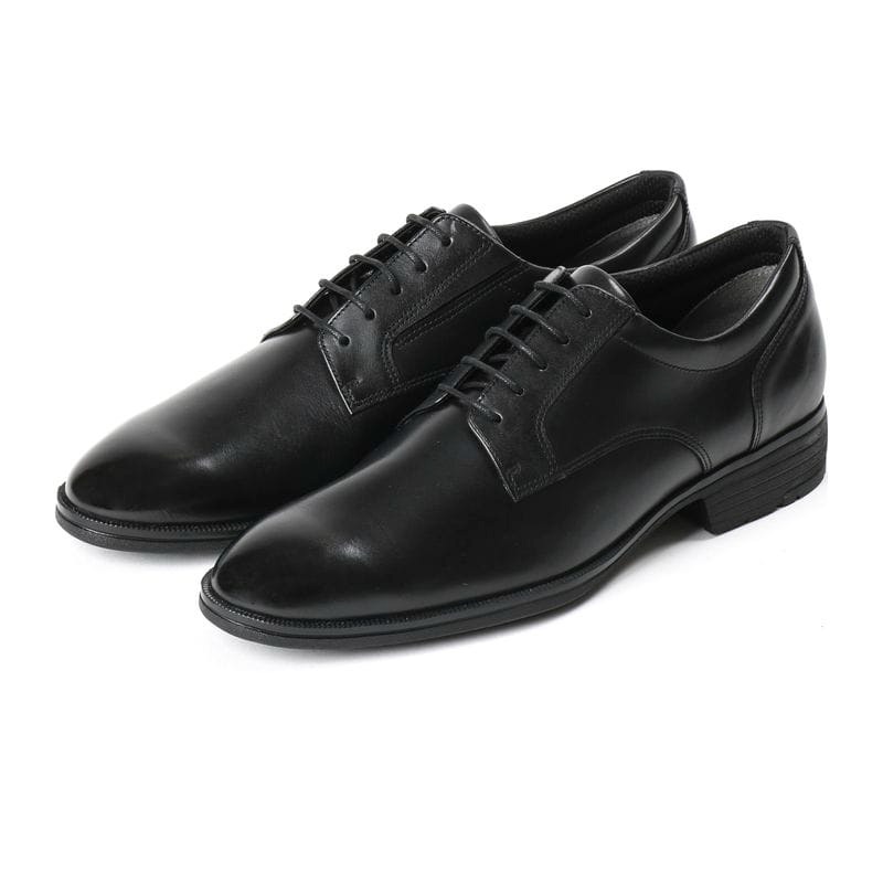TEXCY LUXE texcy luxe シューズ(メンズ) (TU-7040)