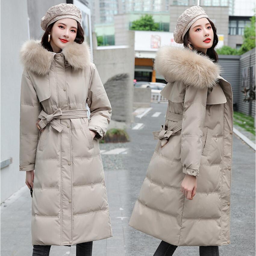 売れ筋秋冬新品 即納ダウンコート レディース 中綿コート ロングコート 中綿ジャケット冬 綿服 ダウンコート 暖かい 軽量 防 防寒 無地 フード付き 女 厚手