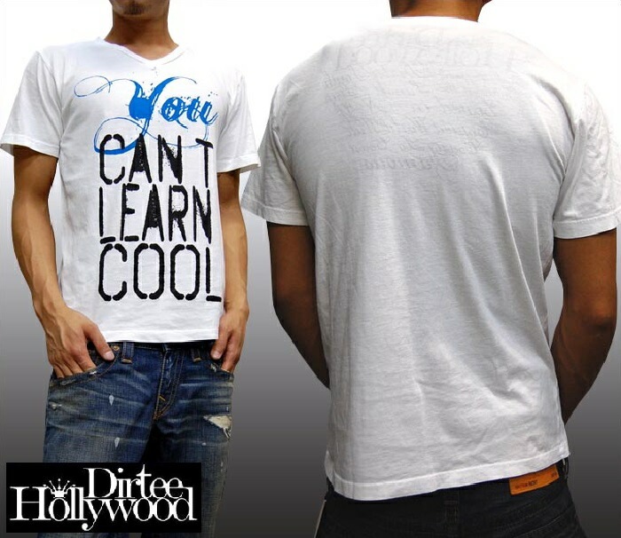 お歳暮 ホワイト Cant You Hollywood Dirtee Vネック Tシャツ メンズ ダーティーハリウッド La ブラン 掲載 雑誌 オーシャンズ レオン Leon サファリ Safari セレブ カットソー オプション1 Lサイズ Imepac Edu Br お歳暮 ホワイト Cant You Hollywood Dirtee Vネック Tシャツ メンズ ダーティーハリウッド La ブラン 掲載 雑誌 オーシャンズ レオン Leon サファリ Safari セレブ カットソー オプション1 Lサイズ Imepac Edu Br