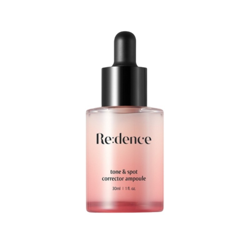 トーン＆スポットコレクターアンプル30ml