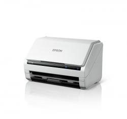 【新品/在庫あり】EPSON DS-571W A4シートフィードスキャナー 35枚/分Wi-Fiモデル エプソン