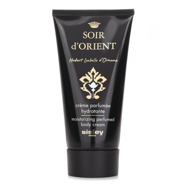 スワール ドリアン 香りのボディクリーム 150ml
