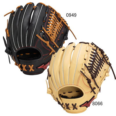 ヌメ革クラッチバッグ イタリアンレザーアラスカ 本革 ハンドメイド手縫い ヌメ革クラッチバッグ イタリアンレザーアラスカ 本革 ハンドメイド