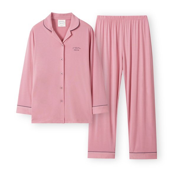 F008/Long-Sleeve