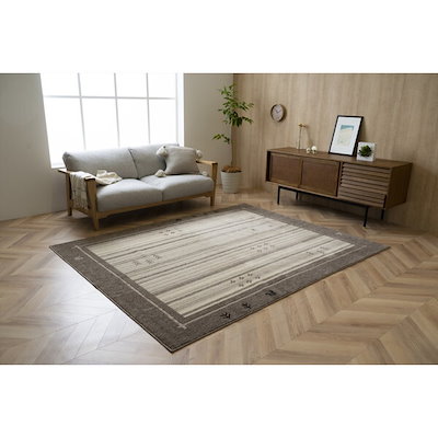 尾張瀬戸焼 加藤宇助作 黒緑釉 壷 書付時代箱 V R8352