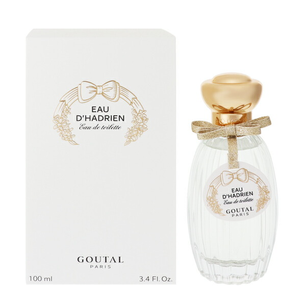 オーダドリアン EDT SP 100ml