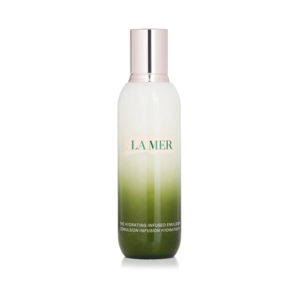 ハイドレーティング インフューズド エマルジョン 125ml