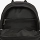 NM2DR57A-BLK