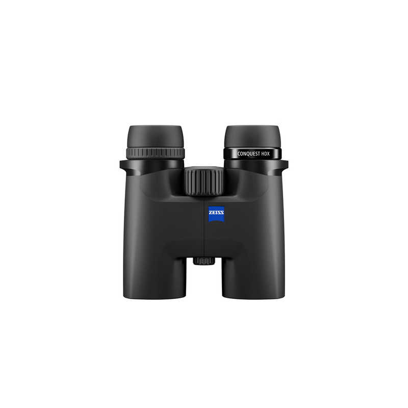 カールツァイス　双眼鏡 ZEISS Conquest HDX 10×32 [10倍 / 径32mm ] 　CONQUESTHDX1032