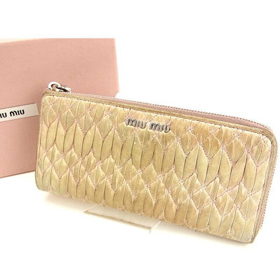 新品　sunflowerワイドツイストワークトラウザー　リンス　定価65700円 AURALEE - 新品 sunflower サンフラワー ワイドツイストワーク