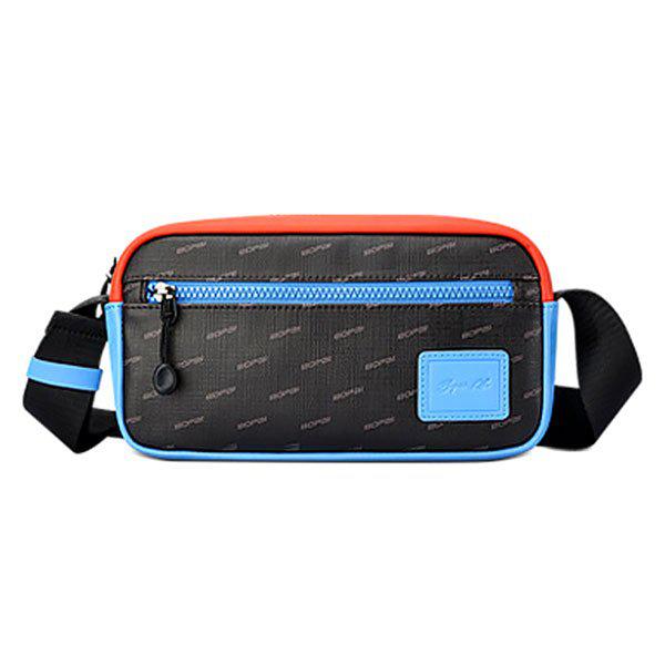 クロスバッグ SJE043 1COLOR 牛革ショルダーバッグ デイリーバッグ_P311493871