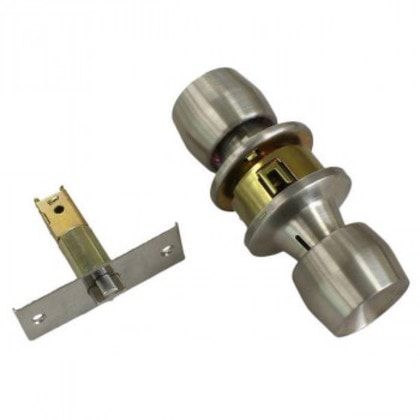 特殊錠 R-30 00891387-001