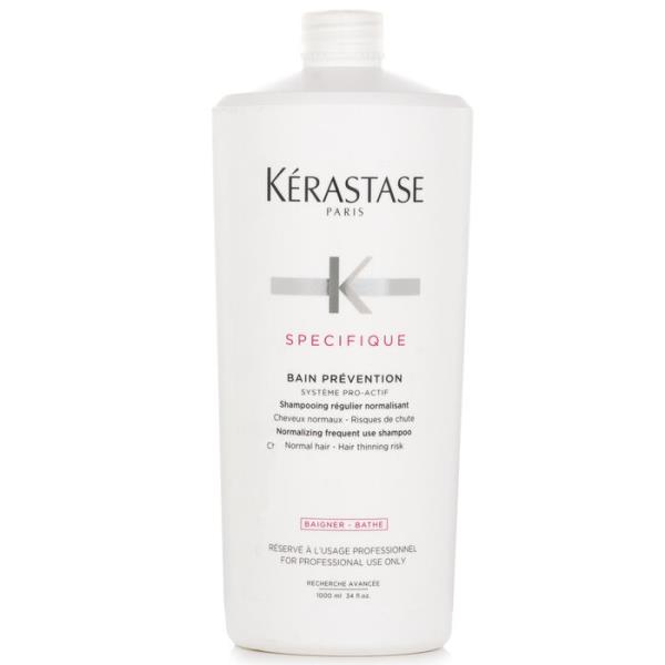 スカルプケアシャンプー 1000ml
