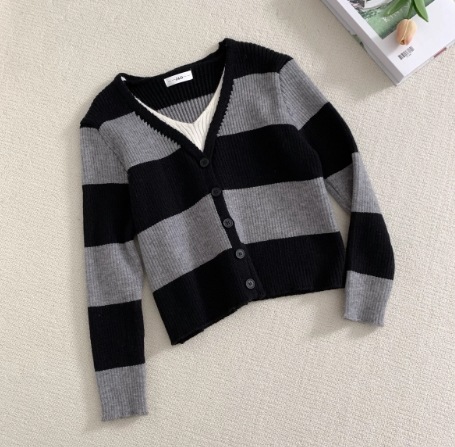 レディース トップス ニット カーディガン ヴィンテージ かわいい 大人可愛い きれいめ シンプル カジュアル 上品 おしゃれ かっこいい レトロ アジアン エスニック エキゾチック こなれ感 ラフ