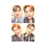 Qoo10] KQエンターテインメント ATEEZ 8ROOM POPUP 公式