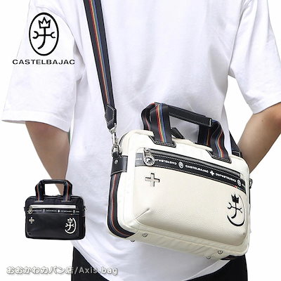 なつめ様専用メジャークラフトトラウティーノ 502UL マウンテン