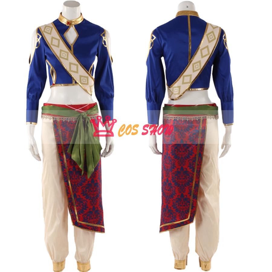 2025新品販売 あんさんぶるスターズ! あんスタ アルカナカード 日々樹渉 ひびきわたる コスプレ衣装 cosplay 仮装 オーダーメイド製作可能 仮装 イベント ハロウィン 学園祭