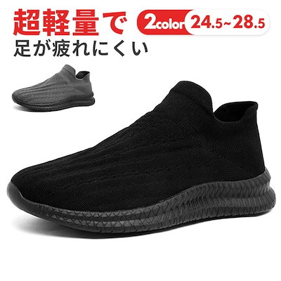 伝説のMM砲！ミッキー・マントル ミニマリストで跡形もない