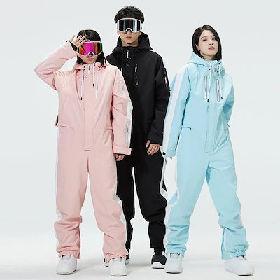 スノーボード&ビンディング　RICE28 FLUX RICE28 スノーボード FLUXビンディング 【公式通販】