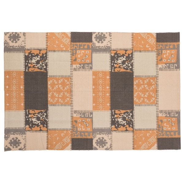TTR-132BE [ラグ(190130cm)] メーカー直送 5,950円