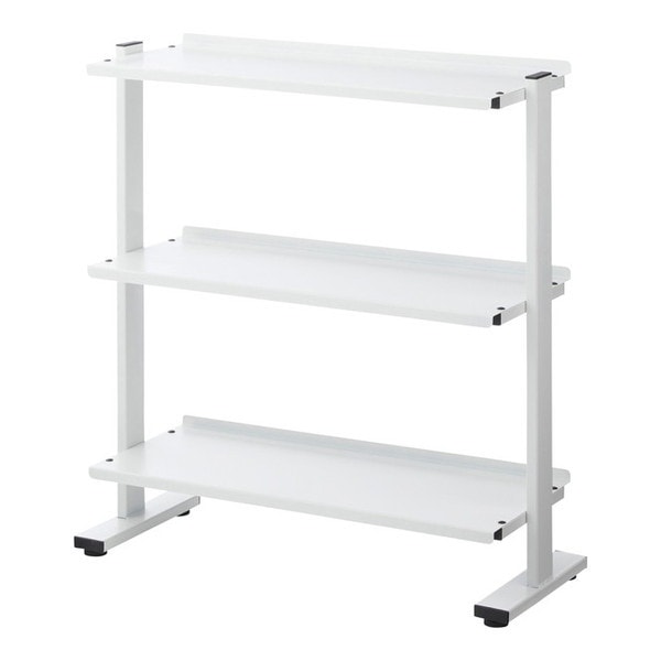 DIS-73WH [2WAYラック3D] メーカー直送