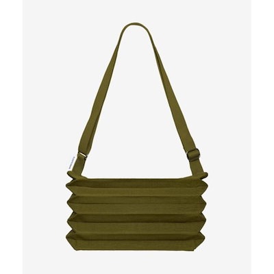 SEVENTEEN セブチ サノク ジュン 【公式通販】