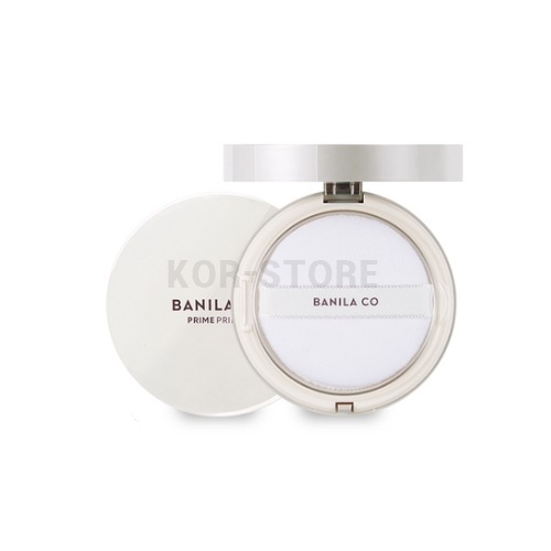 プライムプライマー フィニッシュ ファクト 6.5g透明2個