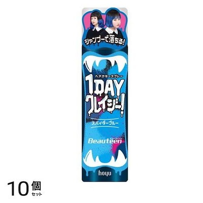 Olympus PEN W 1:2.8 25mm オリンパス ペン フィルム Olympus PEN W 1:2.8 25mm オリンパス ペン フィルム 【公式通販】