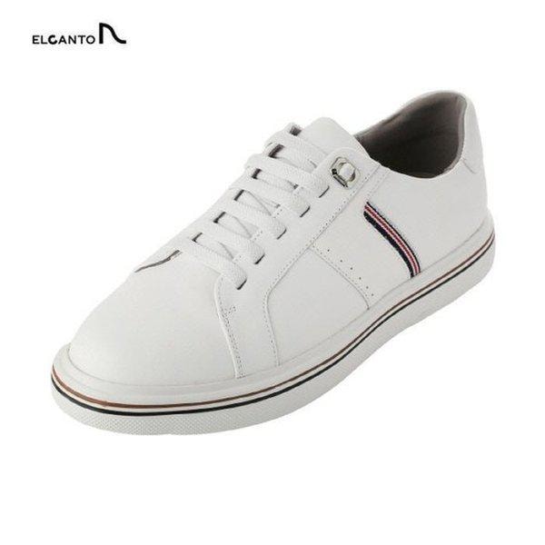 セーブゾーン03 男性 甲バンド スニーカー LCMS74U413 (13928196)