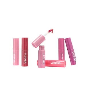 Qoo10] デイジーク ジューシーデュイティント #17 フィグ : ポイントメイク