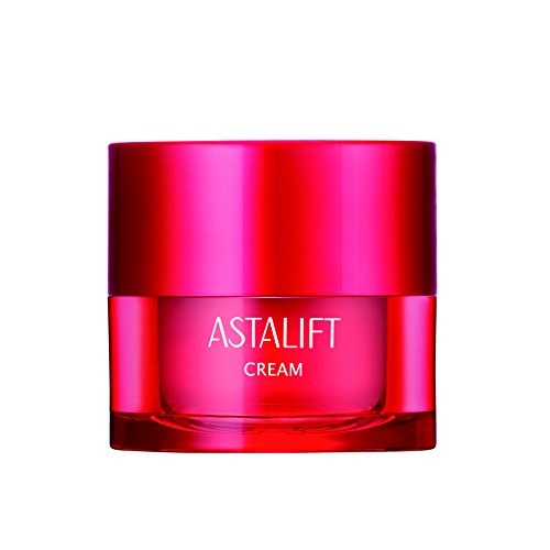 アスタリフト クリーム 30g 保湿クリーム