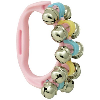 他サイト： キクタニ　ベル　HB10PIKの商品画像