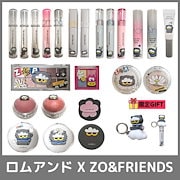 【まとめ買い値下げします/Mi__st】ZO&FRIENDS ZOA 超！強化買取中 | カード買取 | Z/X-Zillions of enemy X-｜ゼクス