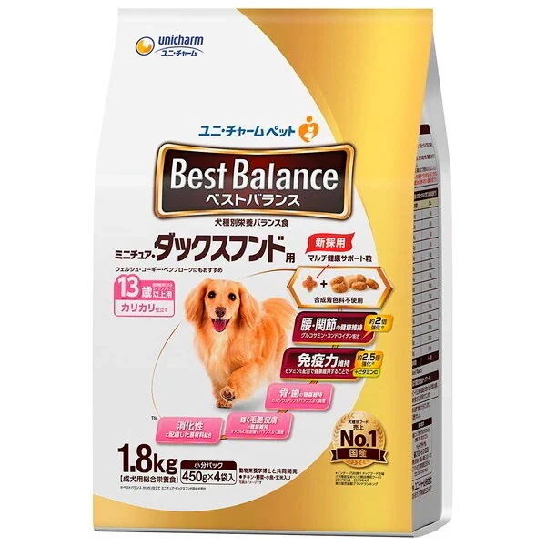 �x�X�g�o�����X �J���J���d���� �~�j�`���A�E�_�b�N�X�t���h�p 13�Έȏ�p 1.8kg