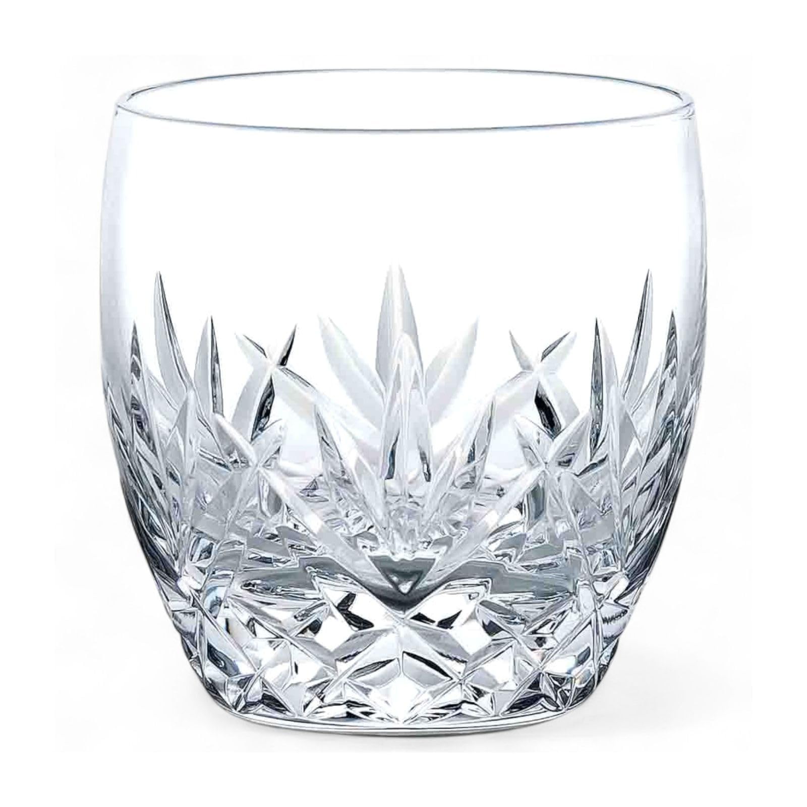 匠美風select （6個入） コップ フリーカップ ショットグラス φ57×H61mm 100ml 食洗機対応 硝子 （ ガラス ） 日本製