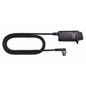 ニコン MC-30A リモートコード MC-30A MC30A