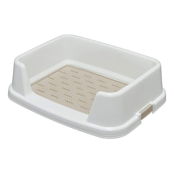 �g���[�j���O���g�C�� TRT-650 [�z���C�g]