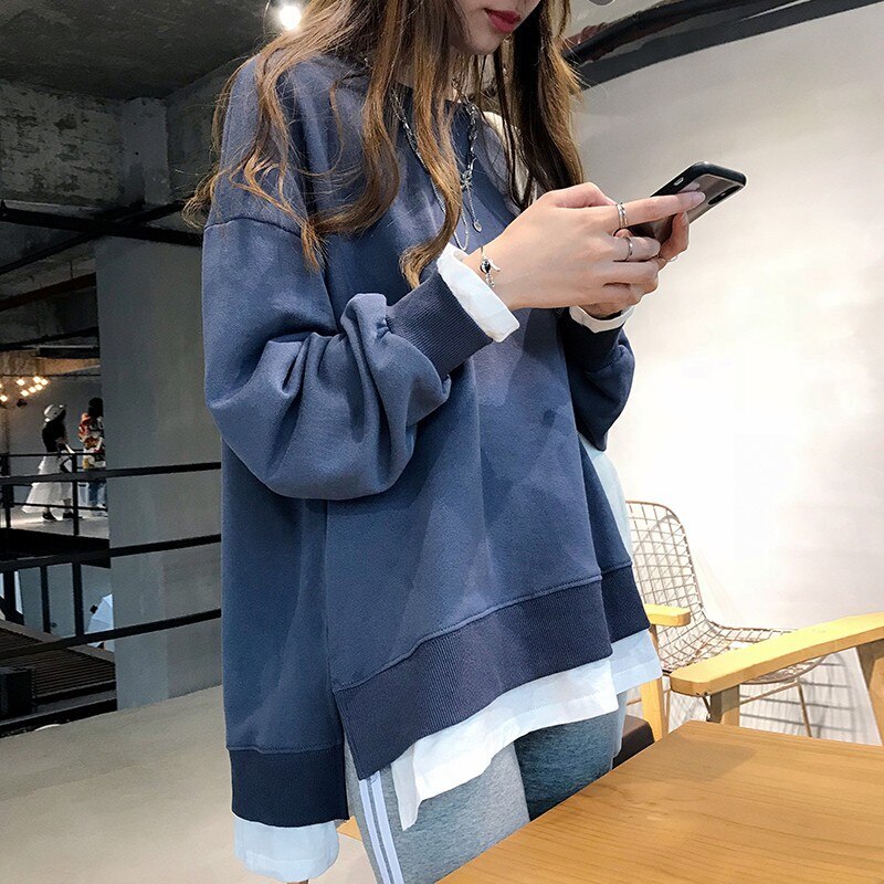 ショップ カップル用の服二つと冬の服 男女のトムとジェリー \2 tbg.qa