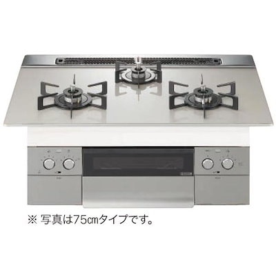 ジャンク　ニッコー　HP-120 HP-150 2台セット　ブロワー ジャンク ニッコー HP-120 HP-150 2台セット ブロワー