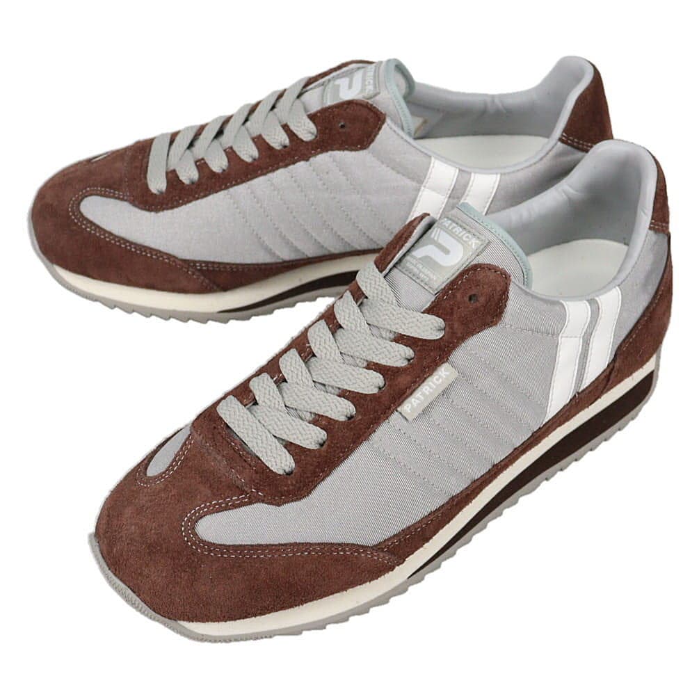 正規品 パトリック マラソン ラグビーボール 942509