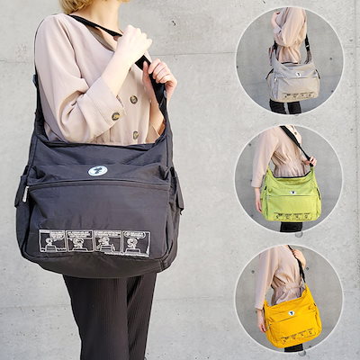 マロン様専用 アシュフォード リジット機80cm フリーダムローラー