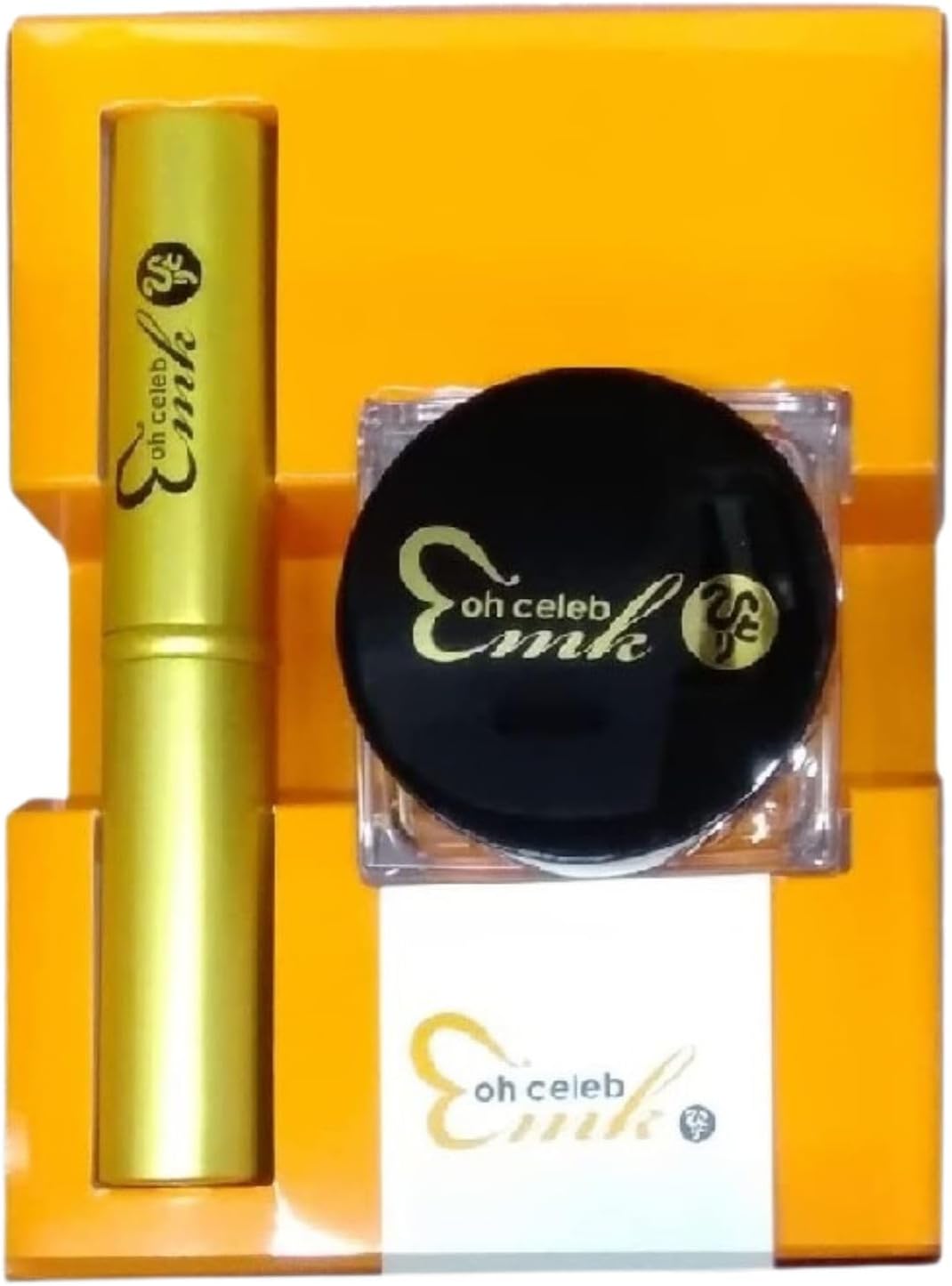 銀座まるかん 大セレブ 光チーク 90g ブラシ付 パールセンス 普通肌 チーク パウダー ナチュラル ピンク コスメ