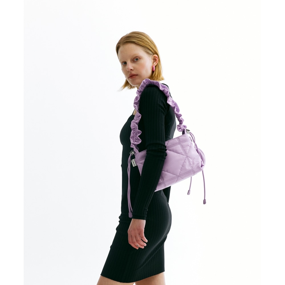 CARLYNリブミニ5colors_H72301010