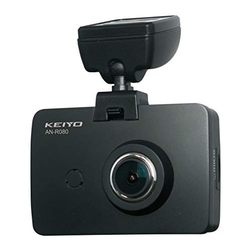 【驚きの値段で】
夜間に強いSTARVISセンサー搭載 前後カメラ ドライブレコーダー KEIYO WDR&HDRダブル搭載 GPS内蔵ブラケットで取付簡単 前後フルハイビジョン録画 3.0インチ大型IPS液晶モニター その他 【驚きの値段で】
夜間に強いSTARVISセンサー搭載 前後カメラ ドライブレコーダー KEIYO WDR&HDRダブル搭載 GPS内蔵ブラケットで取付簡単 前後フルハイビジョン録画 3.0インチ大型IPS液晶モニター その他