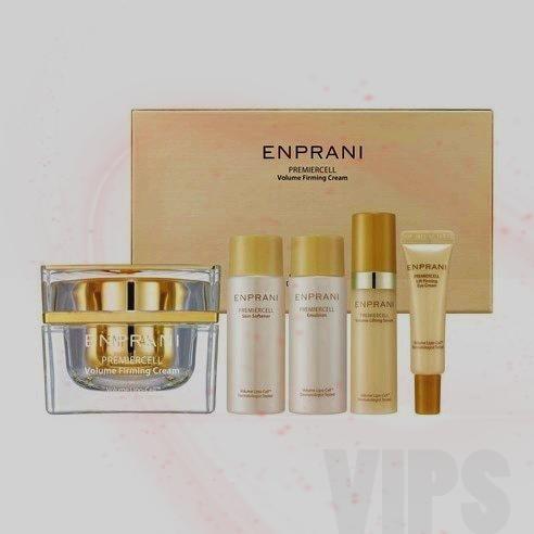 プレミアセルボリュームファーミングクリーム企画セット