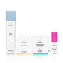 【新品未使用】ドランクエレファント 並行輸入品/ドランクエレファント レチノールクリーム 30ml