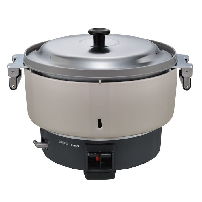 RR-400CF 13A