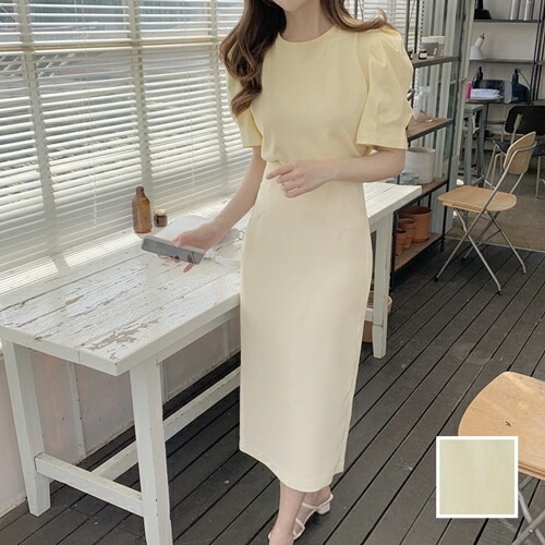 カジュアルセットアップスカートセットアップ 韓国 ファッション レディース 春 夏 カジュアル お取り寄せ PTXK930 オルチャン コーデ シンプル 定番 セレカジ 20代 30代 40代 202