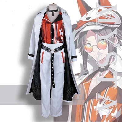 Ebure♡エブール即完売♡毎年定番コート サイズ38 ロンハーマン 【公式