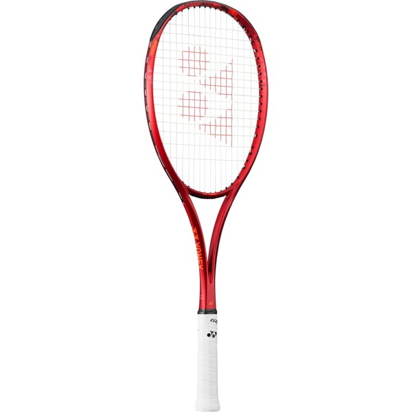 Yonex ヨネックス ジオブレイク 70S テニス ラケット 軟式 02GB70S-587